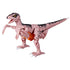 Transformers - Buzzworthy Bumblebee - Heroic Maximal Dinobot Exclusive Action Figure (F4095) LOW STOCK