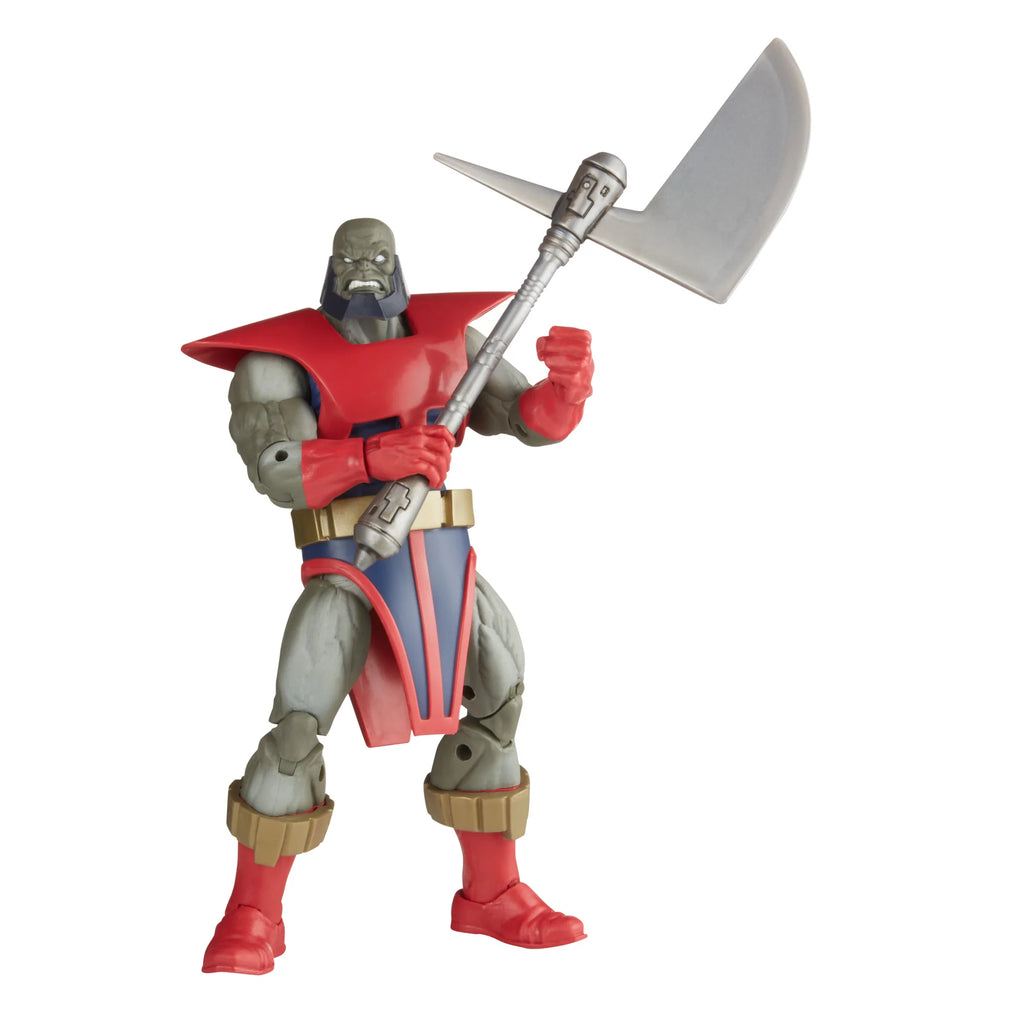 Marvel Legends Series - Heralds of Galactus 2-Pack Exclusive Action Figure Set (F4111)