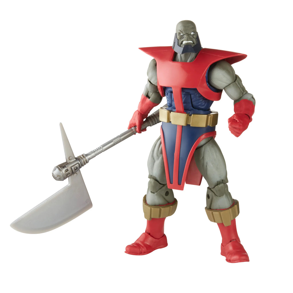 Marvel Legends Series - Heralds of Galactus 2-Pack Exclusive Action Figure Set (F4111)