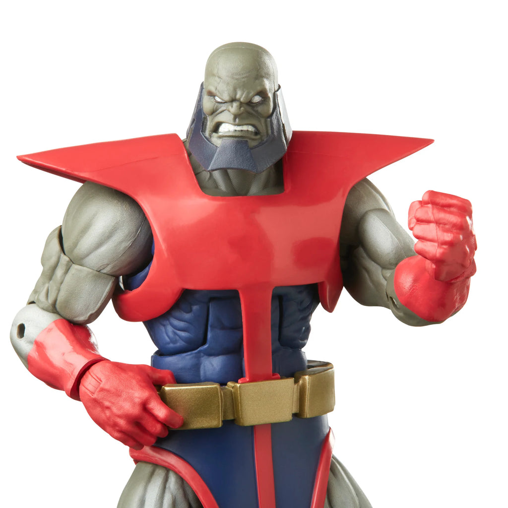 Marvel Legends Series - Heralds of Galactus 2-Pack Exclusive Action Figure Set (F4111)