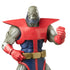 Marvel Legends Series - Heralds of Galactus 2-Pack Exclusive Action Figure Set (F4111)