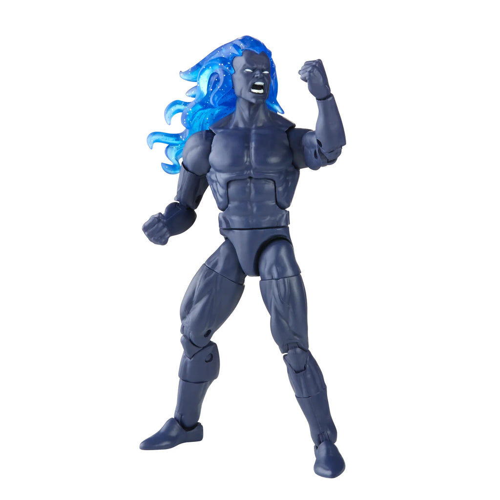 Marvel Legends Series - Heralds of Galactus 2-Pack Exclusive Action Figure Set (F4111)