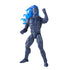 Marvel Legends Series - Heralds of Galactus 2-Pack Exclusive Action Figure Set (F4111)