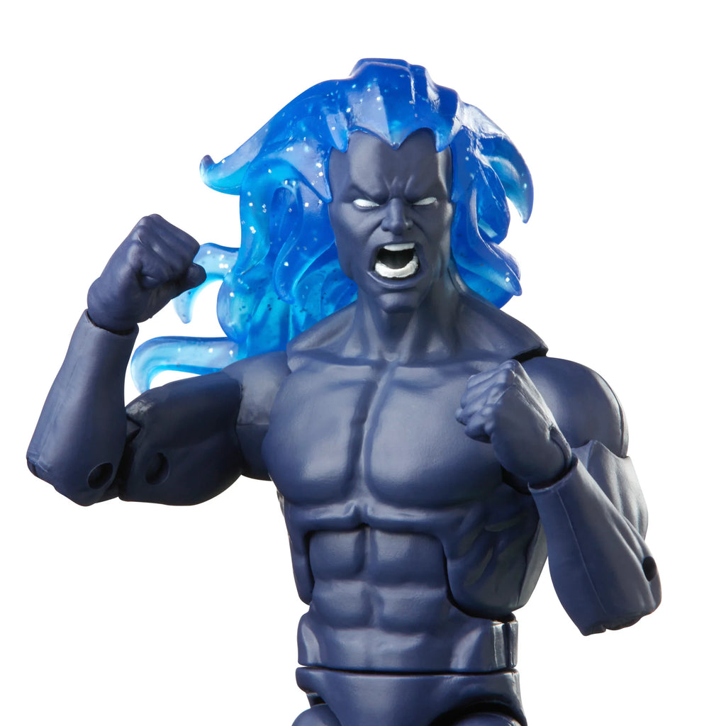 Marvel Legends Series - Heralds of Galactus 2-Pack Exclusive Action Figure Set (F4111)