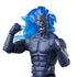 Marvel Legends Series - Heralds of Galactus 2-Pack Exclusive Action Figure Set (F4111)