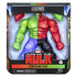 Marvel Legends - Hulk - Compound Hulk Deluxe Exclusive Action Figure (F4327) LOW STOCK