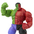 Marvel Legends - Hulk - Compound Hulk Deluxe Exclusive Action Figure (F4327) LOW STOCK
