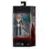 Star Wars: The Black Series - The Bad Batch - Omega (Kamino) Action Figure (F4347) LOW STOCK