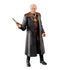 Star Wars: The Black Series - The Mandalorian - The Client Action Figure (F4351) LOW STOCK
