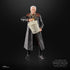 Star Wars: The Black Series - The Mandalorian - The Client Action Figure (F4351) LOW STOCK