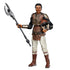 Star Wars: The Black Series Archive - Lando Calrissian (Skiff Guard) Action Figure (F4364) LOW STOCK