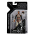 Star Wars: The Black Series Archive - Lando Calrissian (Skiff Guard) Action Figure (F4364) LOW STOCK