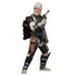 Star Wars: The Black Series Archive - Dengar Action Figure (F4365)