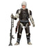 Star Wars: The Black Series Archive - Dengar Action Figure (F4365)