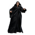 Star Wars: The Black Series Archive - Emperor Palpatine Action Figure (F4366)