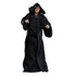Star Wars: The Black Series Archive - Emperor Palpatine Action Figure (F4366)