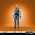 Kenner - Star Wars: The Vintage Collection VC223 Empire Strikes Back - Lobot Action Figure (F4462)