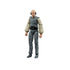 Kenner - Star Wars: The Vintage Collection VC223 Empire Strikes Back - Lobot Action Figure (F4462)