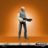 Kenner - Star Wars: The Vintage Collection VC223 Empire Strikes Back - Lobot Action Figure (F4462)