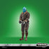 Kenner - Star Wars: The Vintage Collection VC225 The Mandalorian - The Mythrol Action Figure (F4464)