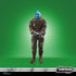 Kenner - Star Wars: The Vintage Collection VC225 The Mandalorian - The Mythrol Action Figure (F4464)