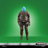 Kenner - Star Wars: The Vintage Collection VC225 The Mandalorian - The Mythrol Action Figure (F4464)