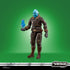 Kenner - Star Wars: The Vintage Collection VC225 The Mandalorian - The Mythrol Action Figure (F4464)