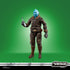 Kenner - Star Wars: The Vintage Collection VC225 The Mandalorian - The Mythrol Action Figure (F4464)