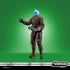 Kenner - Star Wars: The Vintage Collection VC225 The Mandalorian - The Mythrol Action Figure (F4464)