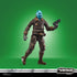Kenner - Star Wars: The Vintage Collection VC225 The Mandalorian - The Mythrol Action Figure (F4464)