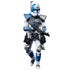 Star Wars: The Vintage Collection - The Clone Wars - ARC Trooper Jesse Action Figure (F4479)