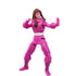 Power Rangers: Lightning Collection - Mighty Morphin Ninja Pink Ranger Action Figure (F4678) LOW STOCK