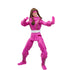 Power Rangers Lightning Collection - Mighty Morphin Ninja 4-Pack (F4626) Exclusive Action Figures LAST ONE!