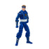 Power Rangers Lightning Collection - Mighty Morphin Ninja 4-Pack (F4626) Exclusive Action Figures LAST ONE!