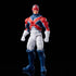Marvel Legends - X-Men (Excalibur) Multipack: Meggan, Captain Britain, Shadowcat Action Figures F4736 LAST ONE!