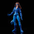 Marvel Legends - X-Men (Excalibur) Multipack: Meggan, Captain Britain, Shadowcat Action Figures F4736 LAST ONE!