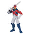 Marvel Legends - X-Men (Excalibur) Multipack: Meggan, Captain Britain, Shadowcat Action Figures F4736 LAST ONE!