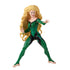 Marvel Legends - X-Men (Excalibur) Multipack: Meggan, Captain Britain, Shadowcat Action Figures F4736 LAST ONE!