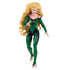 Marvel Legends - X-Men (Excalibur) Multipack: Meggan, Captain Britain, Shadowcat Action Figures F4736 LAST ONE!