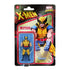 Marvel Legends Retro Series - The Uncanny X-Men - Phoenix & Wolverine 3.75-Inch Action Figures (F4741)