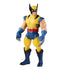Marvel Legends Retro Series - The Uncanny X-Men - Phoenix & Wolverine 3.75-Inch Action Figures (F4741)