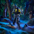 G.I. Joe Classified Series Python Patrol #56 - Python Patrol Officer Exclusive Action Figure (F4758) LAST ONE!