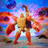 Transformers Generations Legacy Beasts - Deluxe Predacon Sandstorm Action Figure (F4780) LOW STOCK