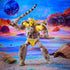 Transformers Generations Legacy - Deluxe Class - Autobot Nightprowler Exclusive Action Figure F4782