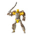 Transformers Generations Legacy - Deluxe Class - Autobot Nightprowler Exclusive Action Figure F4782