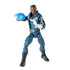 Marvel Legends Avengers Comic Series - Controller BAF - Blue Marvel Action Figure (F4792) LOW STOCK