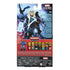 Marvel Legends Avengers Comic Series: Controller BAF - Thor (Herald of Galactus) Action Figure F4793 LOW STOCK