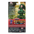 Marvel Legends Avengers Comic Series - Controller BAF - Madame Hydra Action Figure (F4794) LOW STOCK