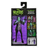 NECA - The Munsters (2022) Ultimate Herman Munster Action Figure (56096)
