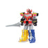 Mighty Morphin Power Rangers - Dino Megazord Action Figure (F5053) LAST ONE!